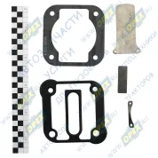 РМК воздушного компрессора 3971519 Cummins ISBe