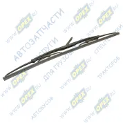 Щетка стеклоочистителя 500мм МАЗ