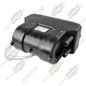 Отопитель в сборе погрузчик ANT