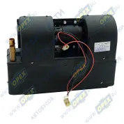 Отопитель салона (24В) ПАЗ,КАВЗ,ГС/ДЗ-180