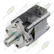 Гидромотор планетарный,шпонка,d/вала=32мм