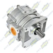 Насос НШ71-Л левого вращения,К-700