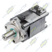 Гидромотор привода щетки МДК,КДМ