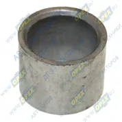 Втулка ф25х31 L=25 проходная