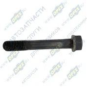 Болт С/И М14x86х2 Р=28 К=19 крышки коренного подшипника МТЗ-320