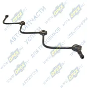 Топливопровод (сталь) ф6