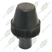 Моноциклон ф70х250 Д-243 МТЗ,