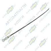 Указатель уровня масла/щуп/ ЗИЛ-5301