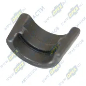 Вкладыш(сухарь) клапана МТЗ (15х10х7)