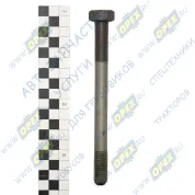 Болт ГОСТ-7798 М14 крепления ГБЦ (на дв. 8шт.)