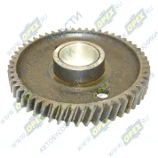 Шестерня газораспределения промежуточная в сборе Н/О с 27.01.2014 Д-245.7Е3,Д-245.7Е4