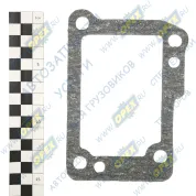 Прокладка С/Ф; 95х135; 4отв.ф11/2отв.ф9, основания компрессора МТЗ А29.01.000