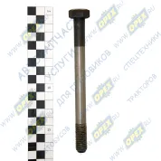 Болт ГОСТ-7798 М14 крепления ГБЦ (на дв. 8шт.)