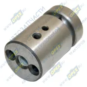 Палец промежуточной шестерни