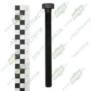 Болт ГОСТ-7798 М14 крепления ГБЦ (на дв. 8шт.)