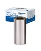 Палец ф20х45 L=95 поршневой КАМАЗ Евро-0,1 и Евро-2 (дв.740.30,740.31)