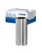 Палец поршневой МТЗ (Д-243,245,260) ЮМЗ (Д65)