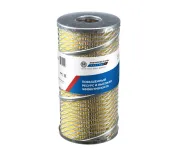 Элемент фильтрующмй очистки масла ф100 L=200 фвн=40 сквозной Камаз-740,ГАЗ-4301,3306,УРАЛ-4320,ЗИЛ-133,4331