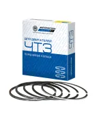 Комплект поршневых колец D=145 Т-130,170
