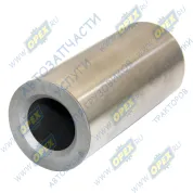 Палец ф29х50 L=110 поршневой на ЯМЗ-236,238