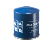 Фильтр масляный A=93 B=62 C=71 H=114 G=3/4-16 UNF UGV=1,00 RSV=1 Landrover Discovery/Range Rover 2.5TDi/3.9-4.6 V8 89>