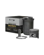 Поршень ф92.0 НОМ