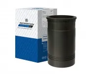 Гильза цилиндра RENAULT TRUCKS