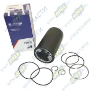 Комплект поршневой на 1 цилиндр Д-245,260 ЕВРО-2 под палец ф38