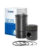 Гильза,поршень,упл.кольца дв.ТМЗ-8424-03,8424-033,8424-08,8431,8435,8463,8481-04,8481-08