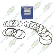 Кольца двигателя поршневые, Д245 НА ДВИГАТЕЛЬ