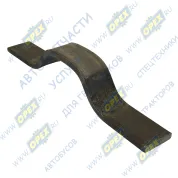 Скребок малый СК-24 L=370 мм КО-713, КО-713Н,806,823