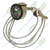 Указатель температуры охлажд. жидкости МТЗ 2.2 метра