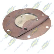 Диафрагма пневмокорректора