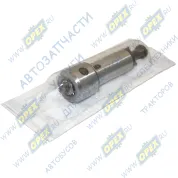 Плунжерная пара МТЗ,ЮМЗ,ВТЗ Д-243,Д-65,СМД-18 d=9мм