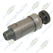 Насос топл.ручной подкачки(МТЗ.ЮМЗ.ДТ)