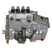 ТНВД Д-144 2000об/мин шлиц.втулка