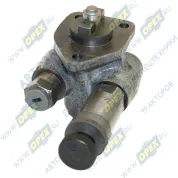 ТННД ЗИЛ-5301,МТЗ,СМД-18