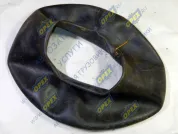 Камера колесная с подкачкой