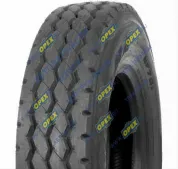 Шина безкамерная