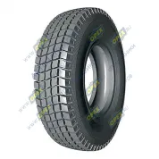 Шина с камерой (МАЗ.ЛИАЗ)(11.00-20)