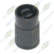 Колпачок-ключик Ж8 золотника (камеры)