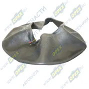 Камера колесная с подкачкой