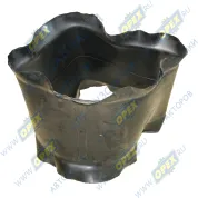 Лента ободная (флиппер) для фронтального погрузчика