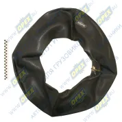 Камера колесная иномарки г/п до 1,5т /HD72