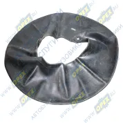 Камера колесная на автопогрузчик JCB 3CX, 3CX Super, 4CX