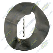 Камера колесная 7.50 R16 Иномарки HYUNDAI HD-65/72, FOTON Ollin BJ1069