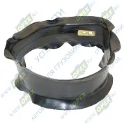 Лента ободная (флиппер) 195х508 (для шин 10.00R20, 11.00R20, 12.00R20)