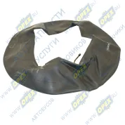 Камера колесная (ГАЗ) 240/508