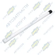 Удлинитель вентиля