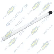 Удлинитель вентиля